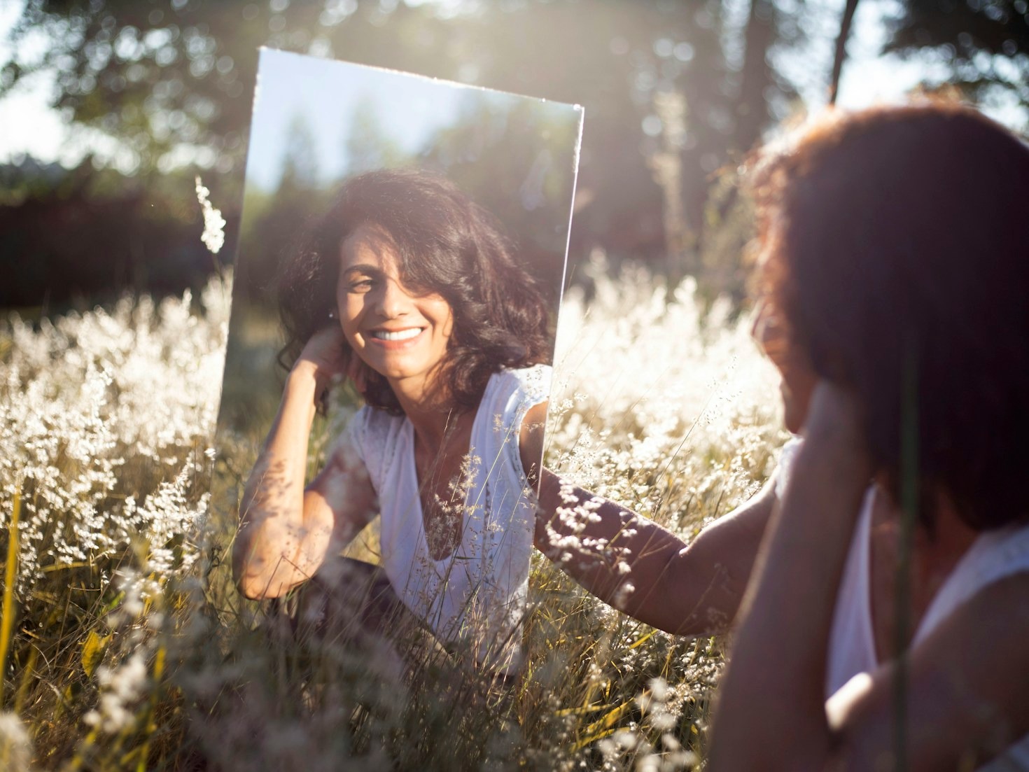 Top Resources for Senior Women to Stay Connected